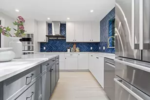 180 Eliot St, Brookline, MA 02467 - Photo 16