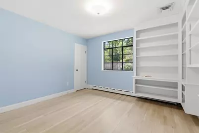 180 Eliot St, Brookline, MA 02467 - Photo 30