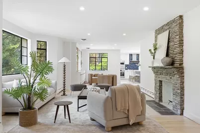180 Eliot St, Brookline, MA 02467 - Photo 4