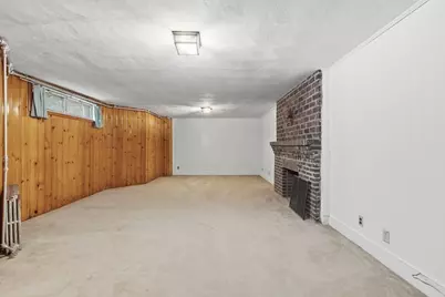 180 Eliot St, Brookline, MA 02467 - Photo 32