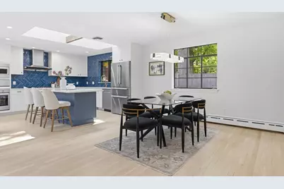 180 Eliot St, Brookline, MA 02467 - Photo 12