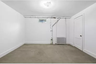 180 Eliot St, Brookline, MA 02467 - Photo 32