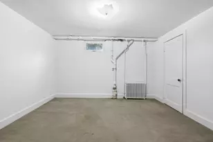 180 Eliot St, Brookline, MA 02467 - Photo 32