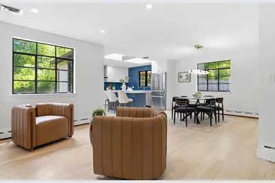 180 Eliot St, Brookline, MA 02467 - Photo 10