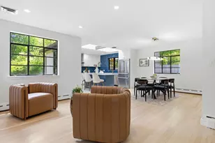 180 Eliot St, Brookline, MA 02467 - Photo 10
