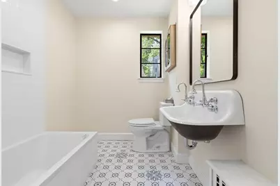 180 Eliot St, Brookline, MA 02467 - Photo 30