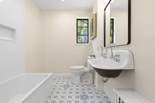 180 Eliot St, Brookline, MA 02467 - Photo 30