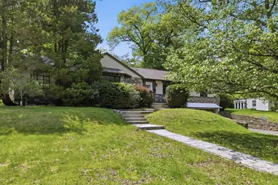 180 Eliot St, Brookline, MA 02467 - Photo 34