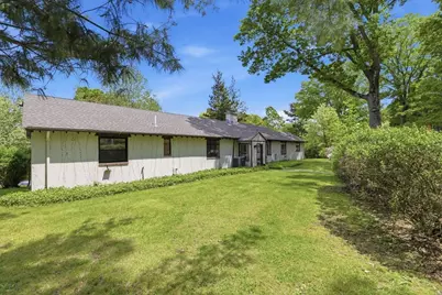 180 Eliot St, Brookline, MA 02467 - Photo 36