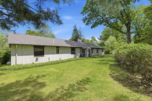 180 Eliot St, Brookline, MA 02467 - Photo 36