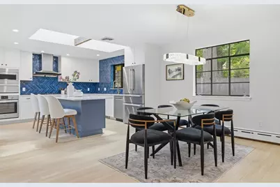 180 Eliot St, Brookline, MA 02467 - Photo 12