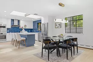 180 Eliot St, Brookline, MA 02467 - Photo 12