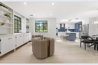 180 Eliot St, Brookline, MA 02467 - Photo 10