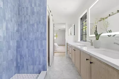 180 Eliot St, Brookline, MA 02467 - Photo 20