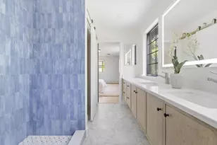 180 Eliot St, Brookline, MA 02467 - Photo 20