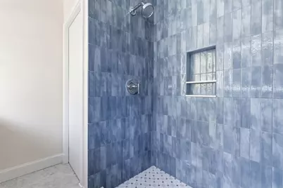 180 Eliot St, Brookline, MA 02467 - Photo 22
