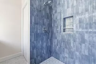 180 Eliot St, Brookline, MA 02467 - Photo 22