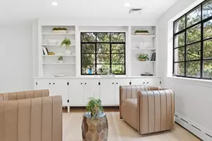 180 Eliot St, Brookline, MA 02467 - Photo 8