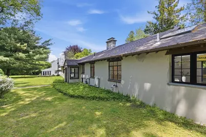 180 Eliot St, Brookline, MA 02467 - Photo 36