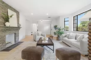 180 Eliot St, Brookline, MA 02467 - Photo 4