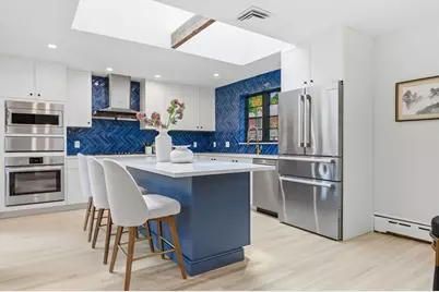180 Eliot St, Brookline, MA 02467 - Photo 16