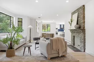 180 Eliot St, Brookline, MA 02467 - Photo 2