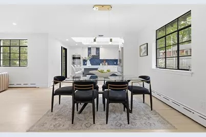 180 Eliot St, Brookline, MA 02467 - Photo 14