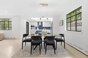 180 Eliot St, Brookline, MA 02467 - Photo 14