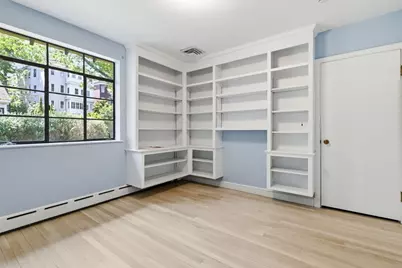 180 Eliot St, Brookline, MA 02467 - Photo 28