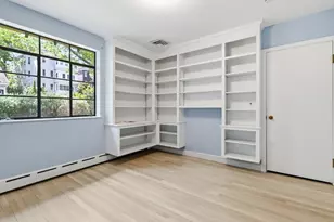 180 Eliot St, Brookline, MA 02467 - Photo 28