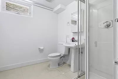 180 Eliot St, Brookline, MA 02467 - Photo 34