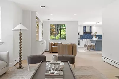 180 Eliot St, Brookline, MA 02467 - Photo 6