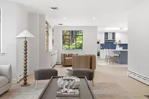 180 Eliot St, Brookline, MA 02467 - Photo 6