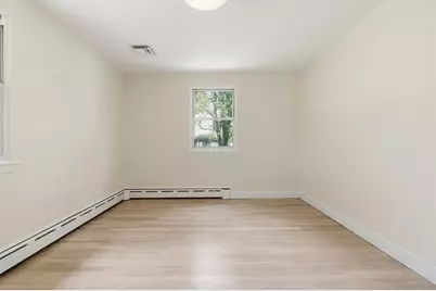 180 Eliot St, Brookline, MA 02467 - Photo 26