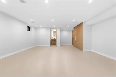 236 Lake Street, Waltham, MA 02451 - Photo 34