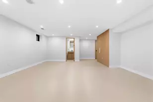 236 Lake St, Waltham, MA 02451 - Photo 34