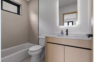 236 Lake Street, Waltham, MA 02451 - Photo 26