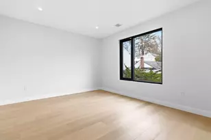 236 Lake St, Waltham, MA 02451 - Photo 18