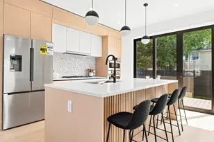 236 Lake St, Waltham, MA 02451 - Photo 6