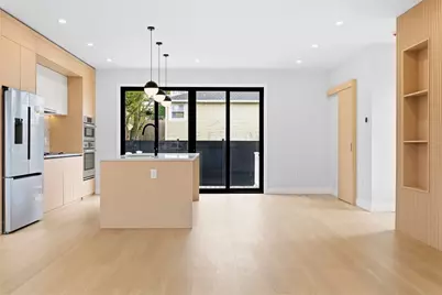 236 Lake Street, Waltham, MA 02451 - Photo 14