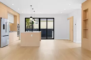 236 Lake St, Waltham, MA 02451 - Photo 14
