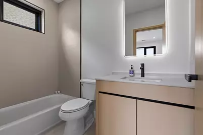 236 Lake Street, Waltham, MA 02451 - Photo 26