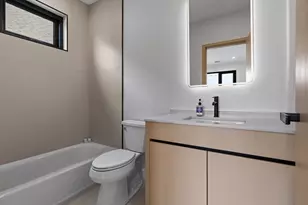 236 Lake St, Waltham, MA 02451 - Photo 26