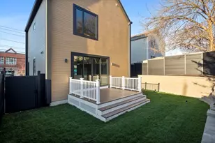 236 Lake St, Waltham, MA 02451 - Photo 4
