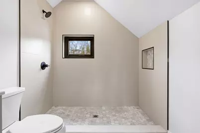 236 Lake Street, Waltham, MA 02451 - Photo 30