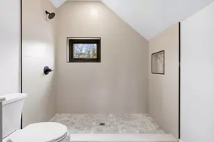 236 Lake St, Waltham, MA 02451 - Photo 30