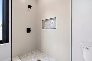 236 Lake St, Waltham, MA 02451 - Photo 22