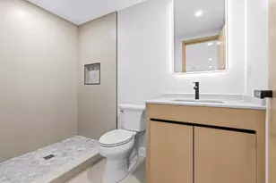 236 Lake St, Waltham, MA 02451 - Photo 34