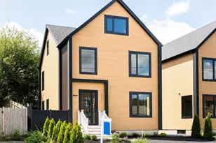 236 Lake St, Waltham, MA 02451 - Photo 4