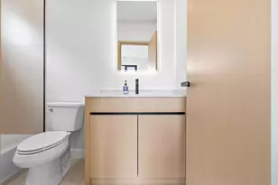 236 Lake St, Waltham, MA 02451 - Photo 26
